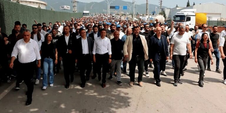 yuzde-35-zam-yetmedi-yuzde-70-istediler-yolu-kestiler-QqfOQ7Tq.jpg