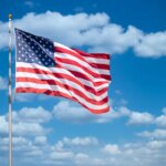 abd 6000den fazla ogrenci vizesini iptal etti bA6LpXWS