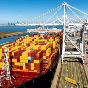 abdden yeni gumruk vergileri xOOhIIVL