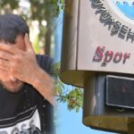 adanalilar dertli sicaklardan halusinasyon goruyoruz TpFDAJkl