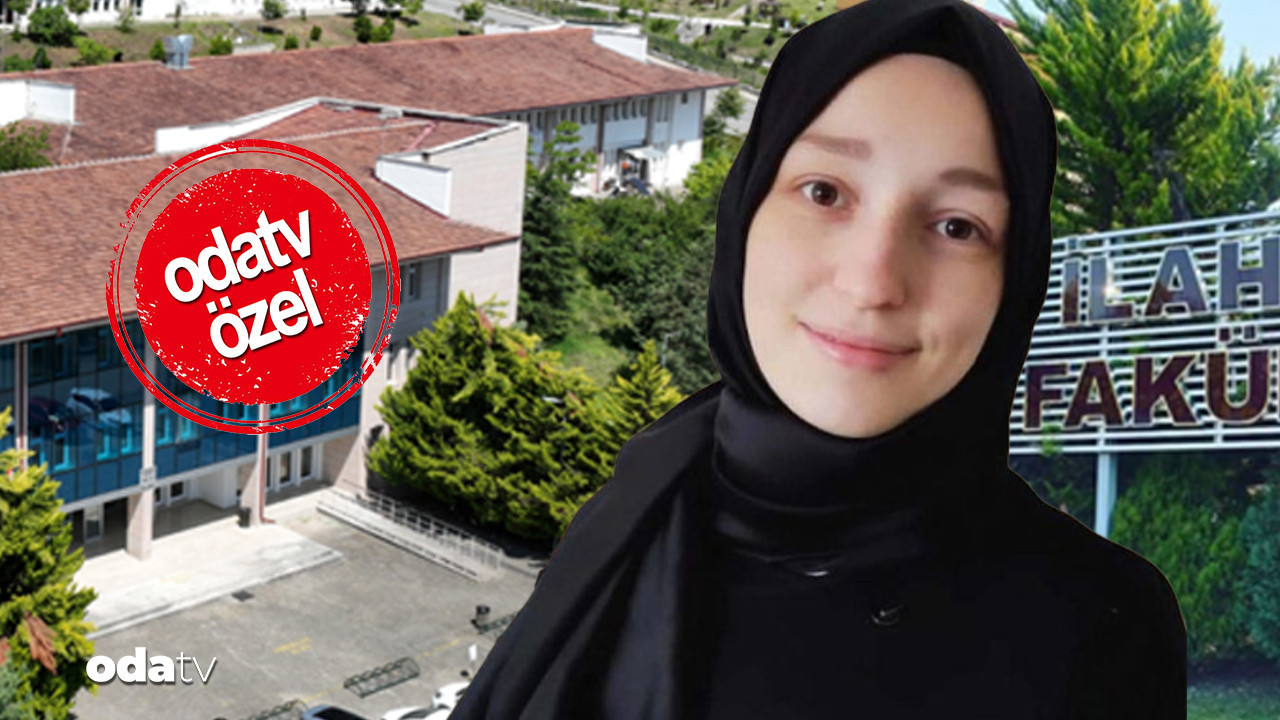 ali erbasin kizi tartisma yaratti universite dogruladi nNDcVg2u