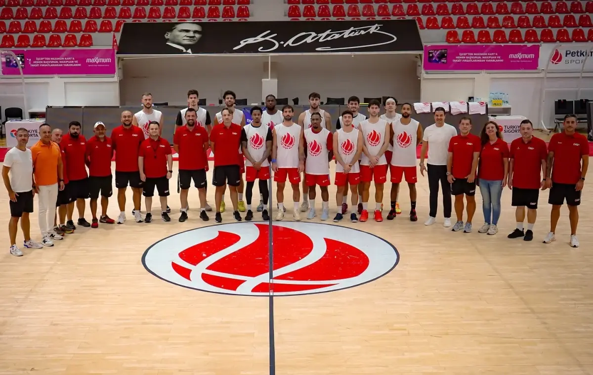 aliaga petkimspor yeni sezona hazir Vb5JiPnz