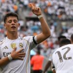 arda gulerin talihsiz anlari 83 dakikada 2 kez yasadi v14rnnjt