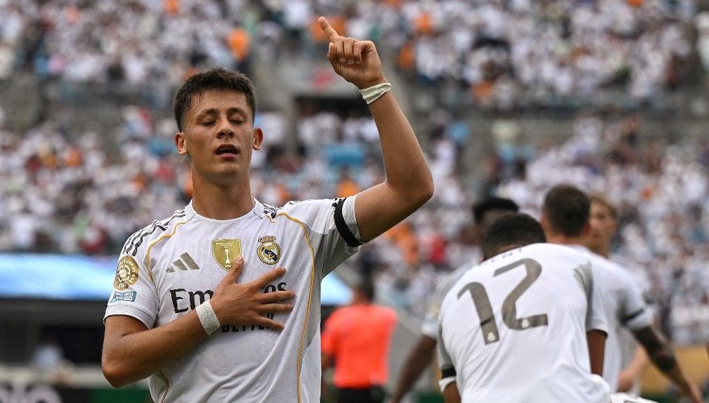 arda gulerin talihsiz anlari 83 dakikada 2 kez yasadi v14rnnjt