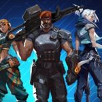 bbl esports fnatic maci ne zaman saat kacta nasil izlenir 2025 valorant dunya sampiyonasi TpcN1Ar1