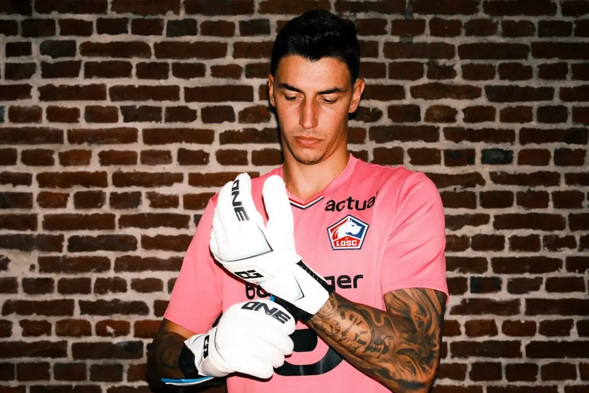 berke ozer lille kariyerine tatsiz basladi MZ5lPSwY