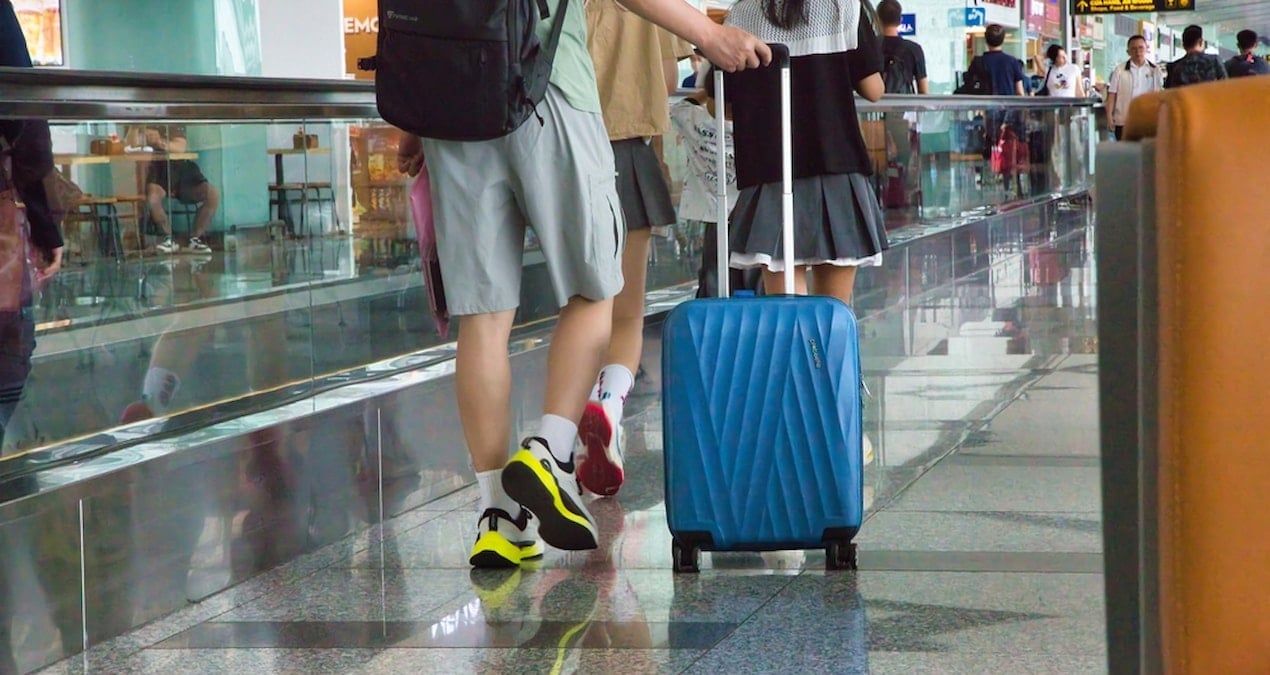 binlerce yolcunun bileti iptal edilecek havayolu sirketinde dev kriz 4ilERND1