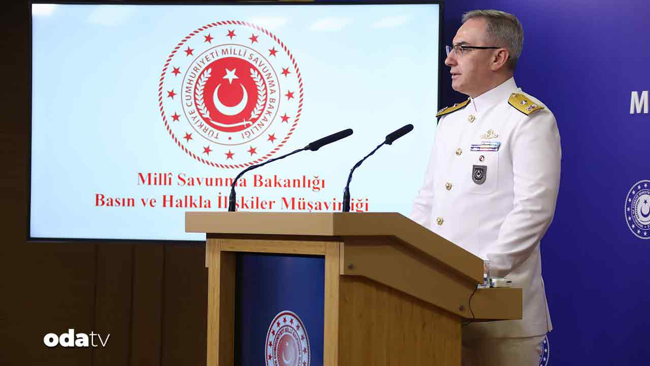 bir pkkli daha teslim oldu 7svkkdj7