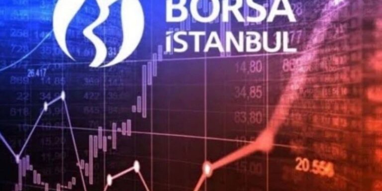 borsa-istanbul-yine-costu-HzasRlKG.jpg