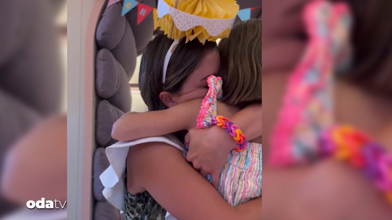 buse terimin gozyaslari kizi teselli etti yjLUT2Ct