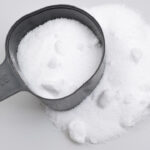 chatgptden tavsiye aldi kendini hastanede buldu OUQI9wRF