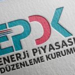 epdk 66 enerji sirketine sorusturma baslatti nnqYyQJO