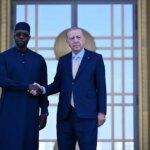 erdogan senegal basbakani sonkoyu karsiladi DRHNsJ6r