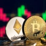 ethereum 2021 zirvesine yaklasti bitcoin rekor seviyeye dayandi t3nADNpN