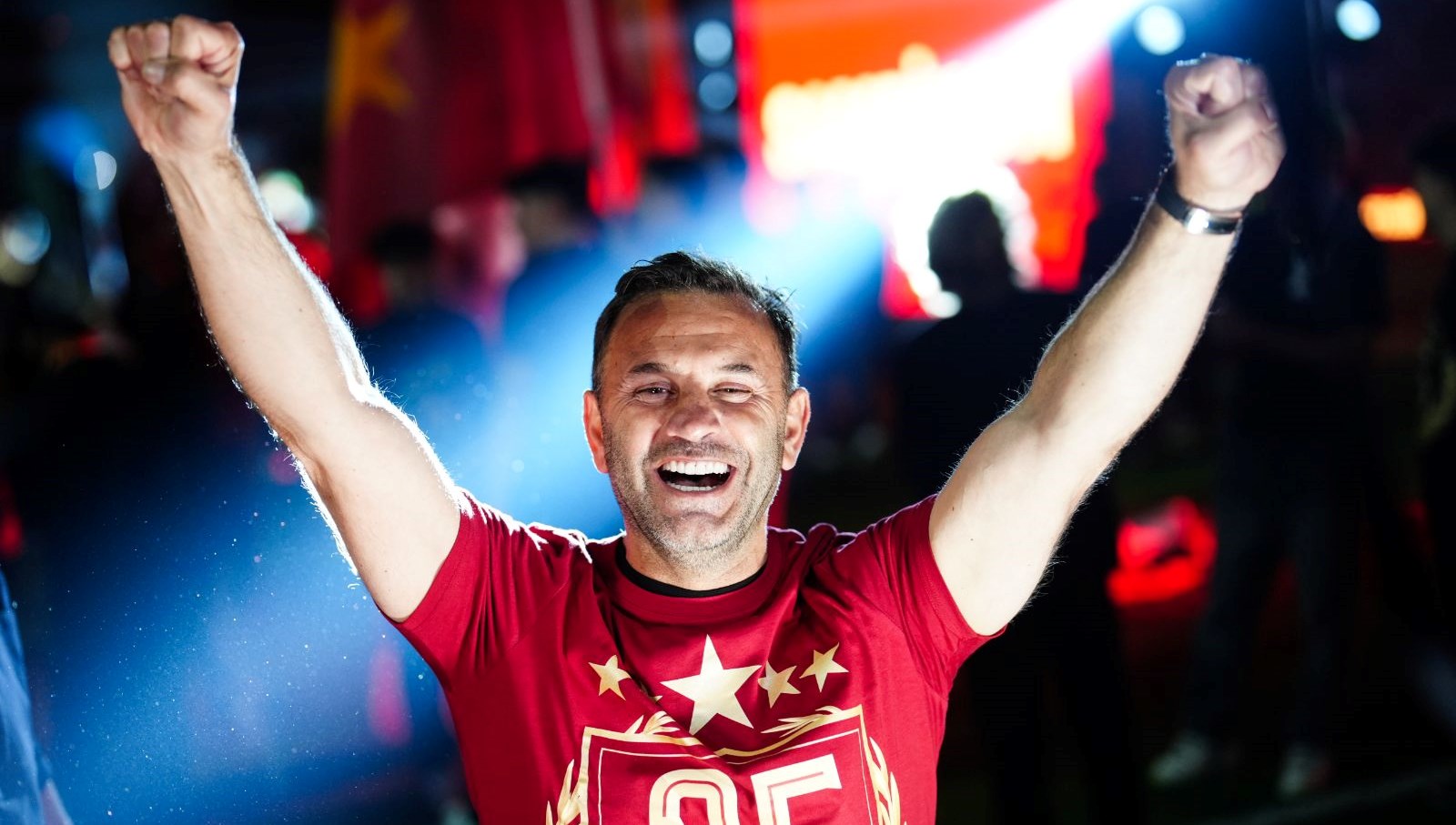 galatasaray 13 yasindaki futbolcuyu bonservisiyle aliyor 6 milyon tl Icv9braT