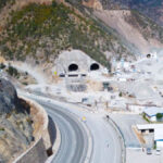 guneydogu anadolunun rekabet gucune 155 milyar avro dis kredi destegi 2GiugDNv