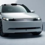 honda sony ortak projesi afeela 1 sedan on uretime giriyor ancak baslangic fiyati dudak ucuklatiyor hAOY7nIM