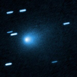 hubble fotografi suphe yaratti gizemli gok cismi nukleer uzay araci olabilir zxGTParA