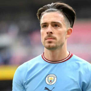 jack grealishin yeni takimi belli oluyor HKNtAi4K