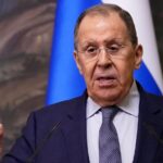 lavrov putin ile zelenski arasinda gorusme plani yok hseudat4