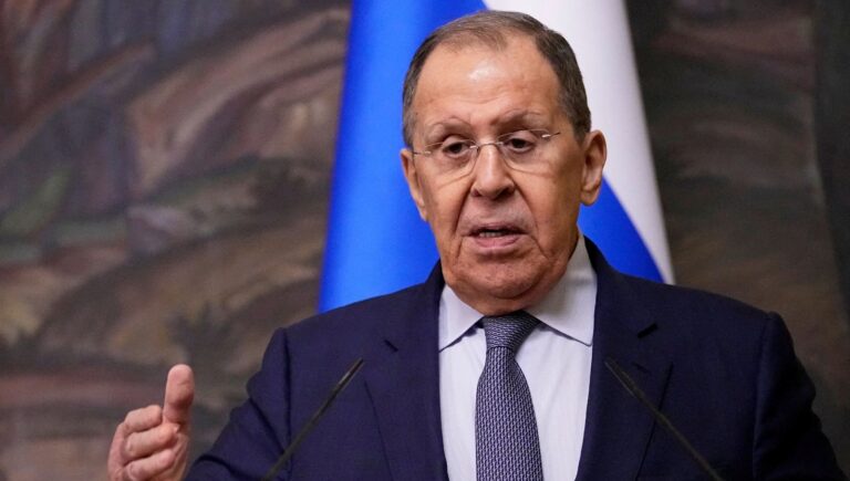 lavrov-putin-ile-zelenski-arasinda-gorusme-plani-yok-hseudat4.jpg