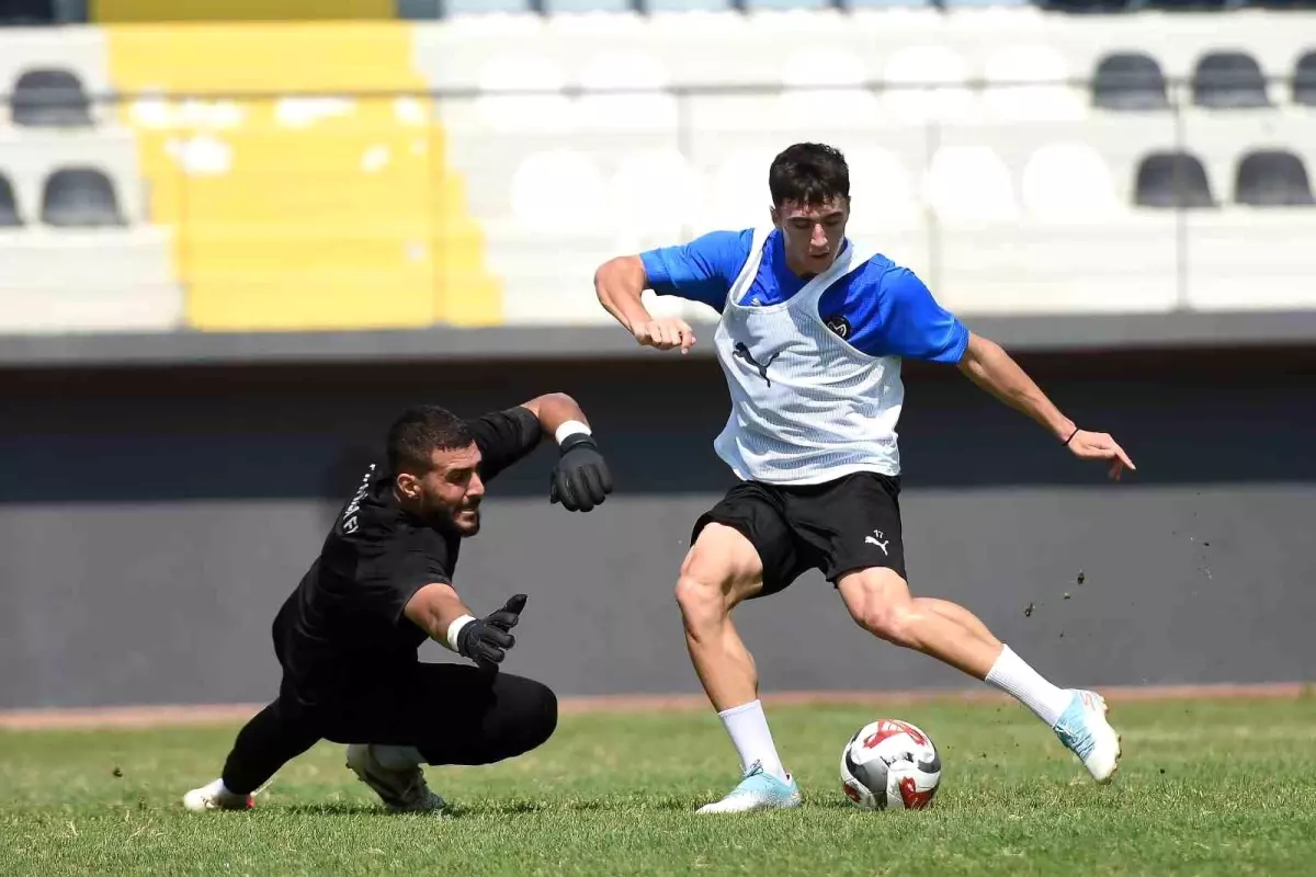 manisa fk hataysporu yendi 1fMTdExS