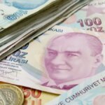 memur zammi icin hakem kurulu 3 kez toplaniyor ltzxq2U9