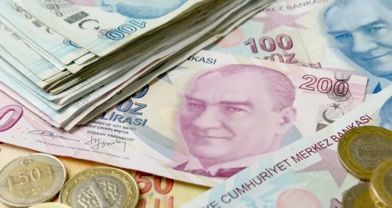 memur-zammi-icin-hakem-kurulu-3-kez-toplaniyor-ltzxq2U9.jpg
