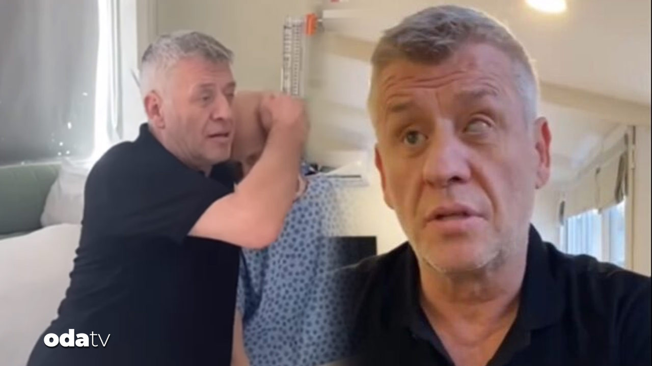 metin senturk aci haberi verdi 6TzEj8l7