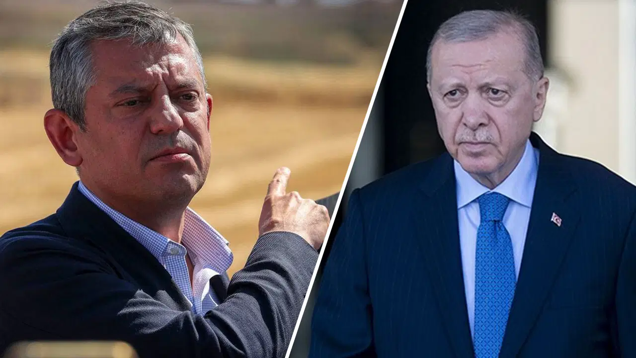 metropollden erdogani uzecek secim anketi chp oyunu korudu akp yine ikinci sirada F1AQRgkn