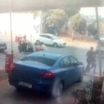 pendikte kavga kadindan bicakli saldiri sJDQyuVM