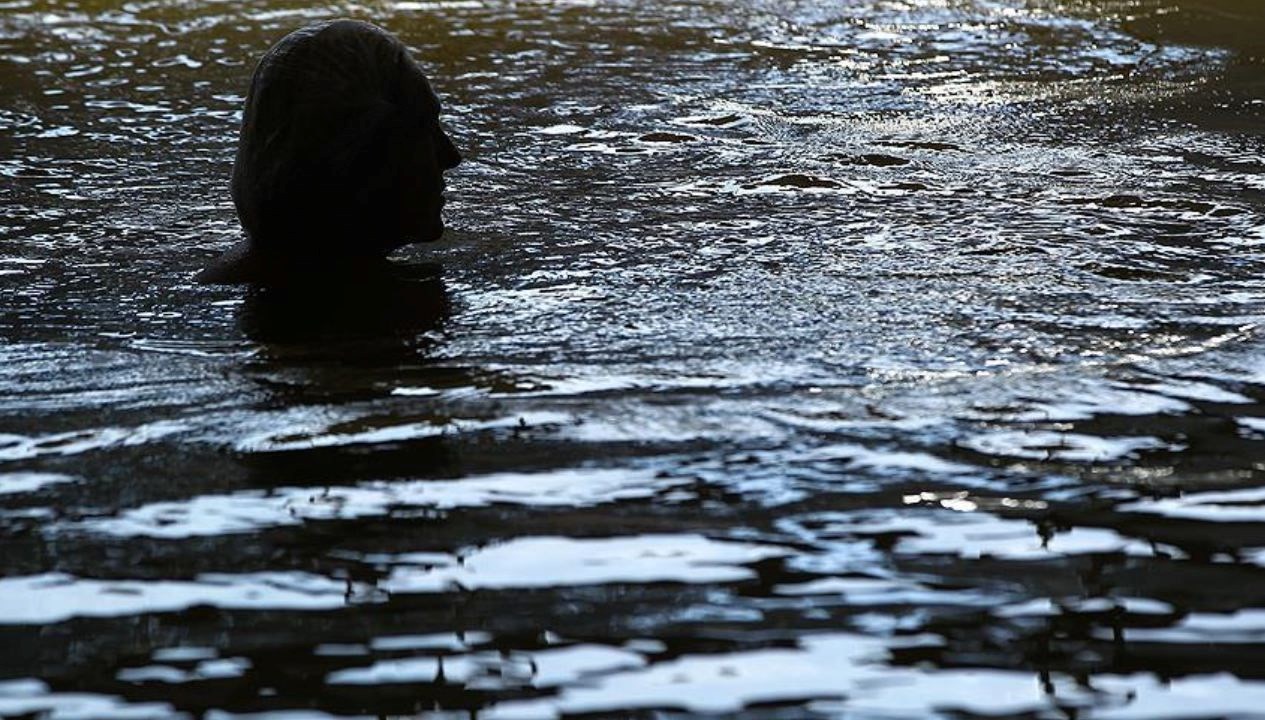 sifali denilen suya giren cift gaz zehirlenmesi sonucu oldu BvFlFerx
