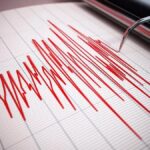 telefonlar 61 buyuklugundeki depremi 30 saniye once bildirdi WuPwyFlw