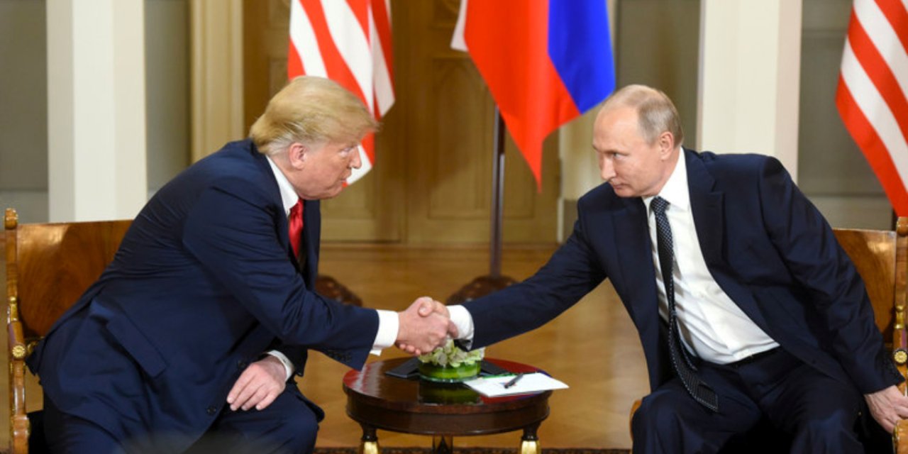 trumpputin gorusmesi oncesi kritik bildiri Ft2NIHrl