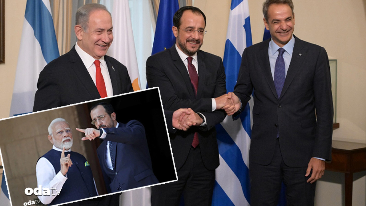 turkiyeye gozdagi rum kesimine israil kalkani VPpX5RYm