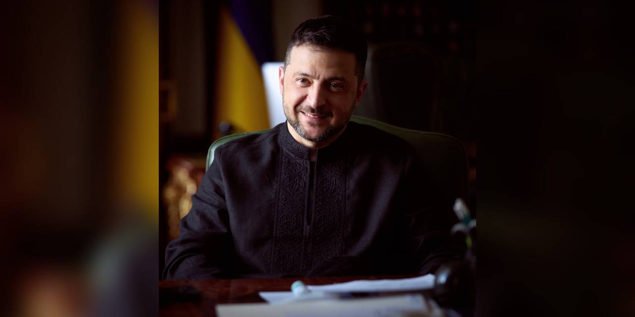 zelenskiden rusya cagrisi MsEQxUDH