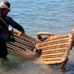 antalyada denizin dibinden sezlong cikti kxL3Rqa4