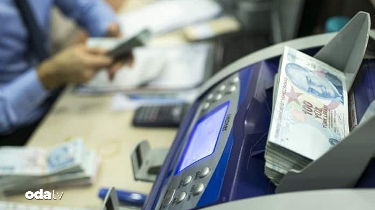 bankacilikta k r firtinasi 8 ayda tavan yapti eskeTHzM