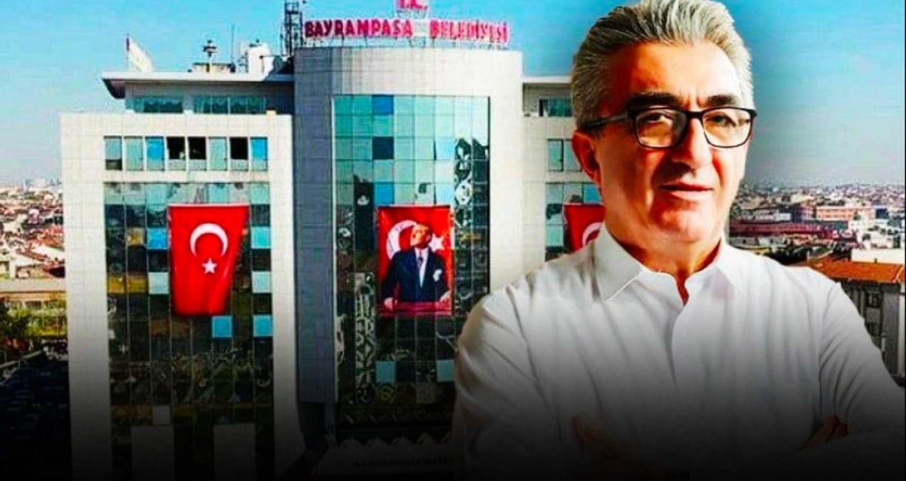 bayrampasada kritik oylama secimin ikinci turunda 18 18 beraberlik FJKscIEK