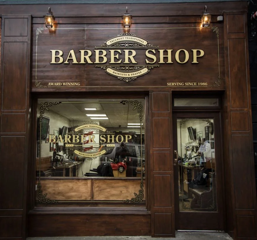 c4f68f198e1c1ac918559bd15d323201d5Y