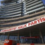 chpde yuksek disiplin kurulu bugun toplaniyor gursel tekinin ihraci gundemde BFR4vuSM