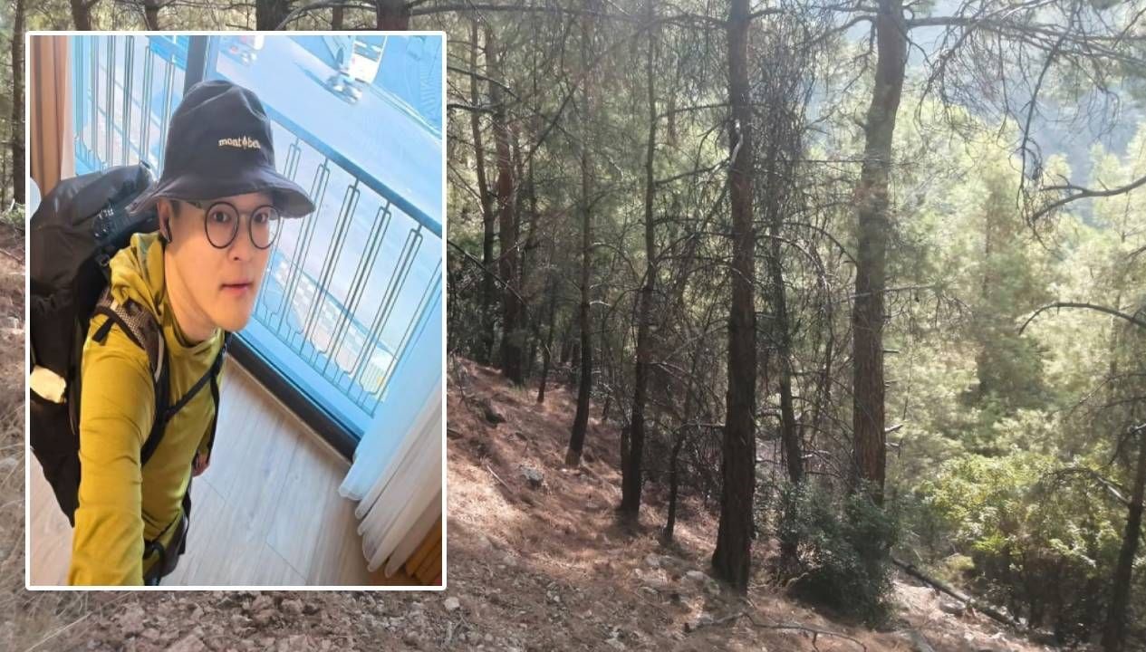 cinli turistin cansiz bedeni bulundu XjHkLfKq