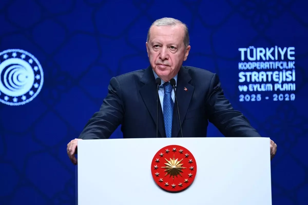 cumhurbaskani erdogandan destek mujdesi 3 milyar tllik kredi imkani sunacagiz sBFuRrxJ