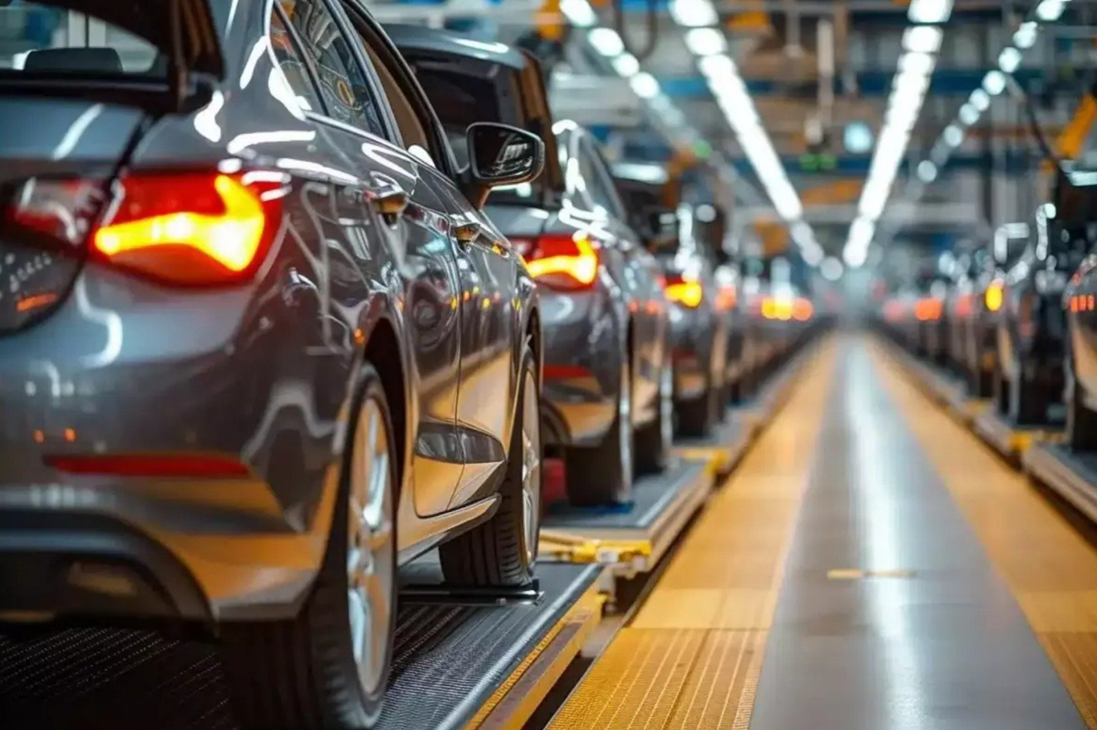 devletten luks otomobil markasina destek sinyali nSOCLvXb