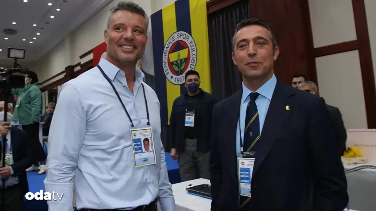 fenerbahce seciminin tum detaylari rekor katilim bekleniyor AhknILi6