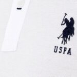 fiyatlari belli oldu pierre cardin us polo assn cacharel NZOfrIfO