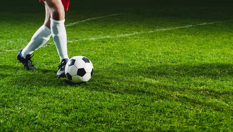 freiburg basel maci ne zaman saat kacta hangi kanalda uefa avrupa ligi yeHWR3pM