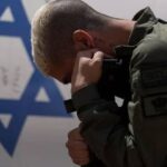 gazze isgal girisimindeki 100 bin israil askeri 2028e kadar tedavi gorecek 5OSiJp9z