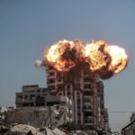 hamastan trumpa yalanlama tum dunya biliyor kFlC5edO