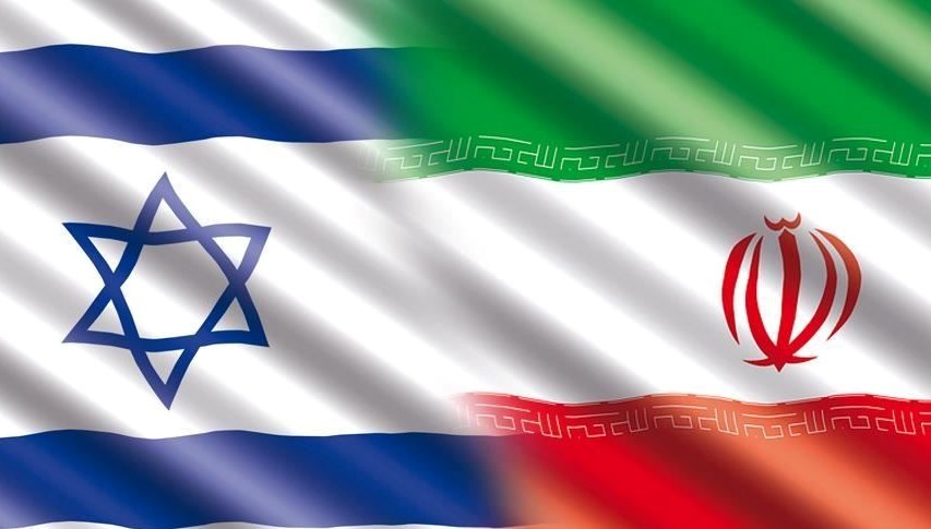 iran istihbarat bakani israil icine sizdik HjA5Nmqu